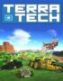TerraTech - Main Image