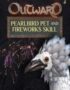 Outward - Pearlbird Pet and Fireworks Skill (DLC) - Main Image