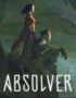 Absolver - Main Image