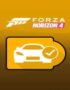Forza Horizon 4 - Car Pass - Main Image