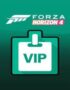 Forza Horizon 4 - Vip Pass - Main Image