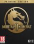 Mortal Kombat 11 (Premium Edition) - Main Image
