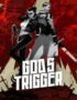 God's Trigger - Main Image