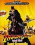 Indiana Jones and the Last Crusade EU - Main Image