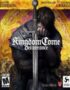 Kingdom Come: Deliverance (Royal Edition) (EU) - Main Image