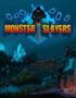 Monster Slayers - Main Image